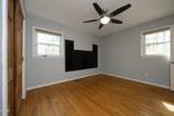 1526 Euclid Road - Photo 23