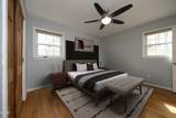 1526 Euclid Road - Photo 24