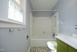 1526 Euclid Road - Photo 25