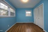 1526 Euclid Road - Photo 26