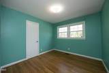 1526 Euclid Road - Photo 27