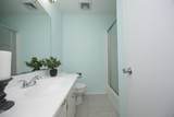 1526 Euclid Road - Photo 28