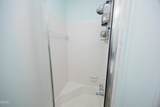 1526 Euclid Road - Photo 29