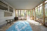 1526 Euclid Road - Photo 30