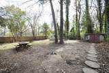 1526 Euclid Road - Photo 31