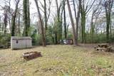 1526 Euclid Road - Photo 32