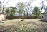 1526 Euclid Road - Photo 33