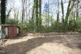1526 Euclid Road - Photo 34