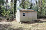 1526 Euclid Road - Photo 35