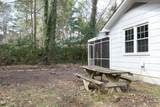 1526 Euclid Road - Photo 36