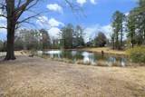 1526 Euclid Road - Photo 37
