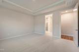 38 Stonesthrow Way - Photo 10