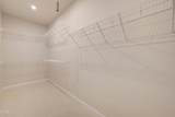 38 Stonesthrow Way - Photo 11