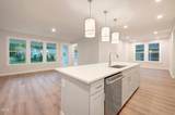 38 Stonesthrow Way - Photo 12