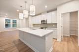 38 Stonesthrow Way - Photo 13