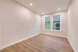38 Stonesthrow Way - Photo 14