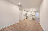 38 Stonesthrow Way - Photo 15