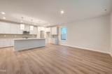 38 Stonesthrow Way - Photo 16