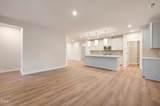 38 Stonesthrow Way - Photo 17