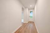 38 Stonesthrow Way - Photo 18