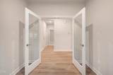 38 Stonesthrow Way - Photo 19