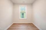 38 Stonesthrow Way - Photo 20