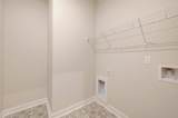 38 Stonesthrow Way - Photo 21