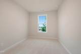 38 Stonesthrow Way - Photo 22