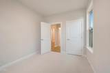 38 Stonesthrow Way - Photo 23
