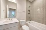 38 Stonesthrow Way - Photo 24