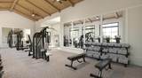 38 Stonesthrow Way - Photo 28
