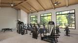 38 Stonesthrow Way - Photo 29