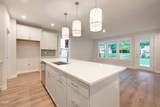 38 Stonesthrow Way - Photo 3