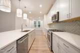 38 Stonesthrow Way - Photo 4