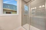 38 Stonesthrow Way - Photo 8