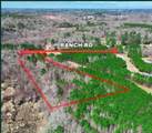 873 Ranch Road - Photo 3