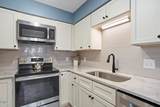 1008 Oak Lake Court - Photo 1