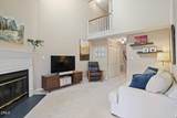 1008 Oak Lake Court - Photo 10