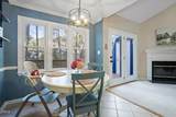1008 Oak Lake Court - Photo 11