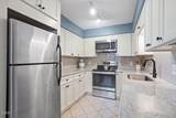 1008 Oak Lake Court - Photo 2
