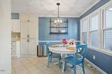 1008 Oak Lake Court - Photo 3