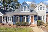 1008 Oak Lake Court - Photo 4