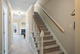 1008 Oak Lake Court - Photo 7
