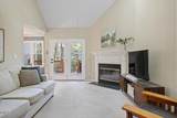 1008 Oak Lake Court - Photo 8