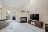 1008 Oak Lake Court - Photo 9