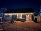 2300 Crestwood Ridge Drive - Photo 35