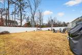 2300 Crestwood Ridge Drive - Photo 36