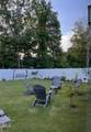 2300 Crestwood Ridge Drive - Photo 37