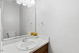6152 Loch Laural Lane - Photo 11
