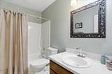 6152 Loch Laural Lane - Photo 12